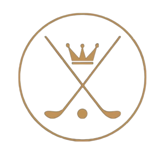 Greens Club